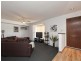 35 PEPPERMINT Crescent, Ballajura WA 6066