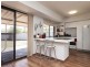 35 PEPPERMINT Crescent, Ballajura WA 6066