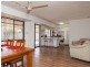 35 PEPPERMINT Crescent, Ballajura WA 6066