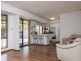 35 PEPPERMINT Crescent, Ballajura WA 6066
