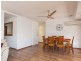 35 PEPPERMINT Crescent, Ballajura WA 6066