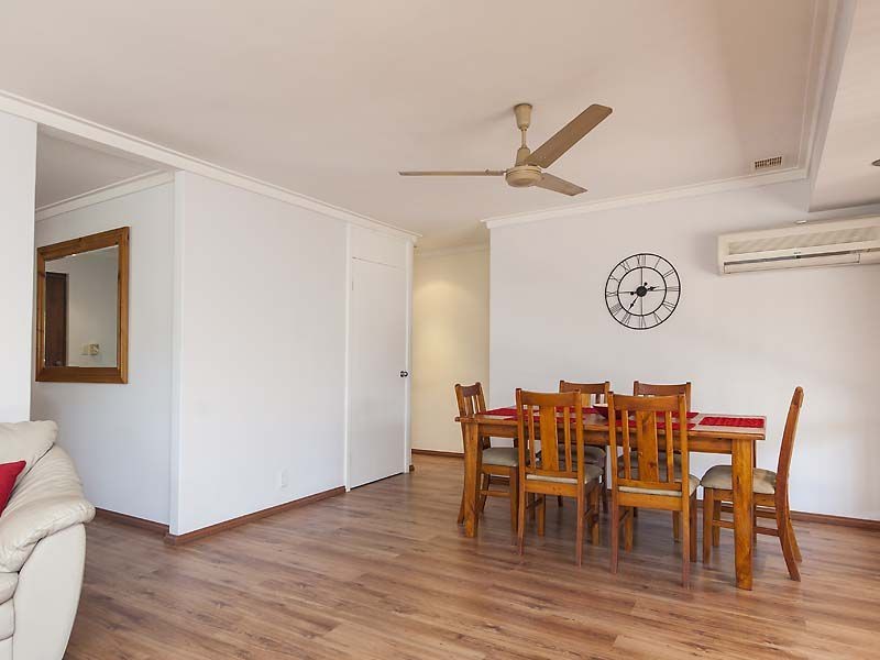 35 PEPPERMINT Crescent, Ballajura WA 6066