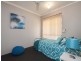 35 PEPPERMINT Crescent, Ballajura WA 6066