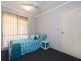 35 PEPPERMINT Crescent, Ballajura WA 6066