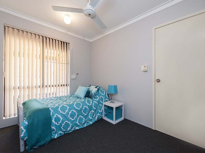 35 PEPPERMINT Crescent, Ballajura WA 6066