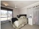 35 PEPPERMINT Crescent, Ballajura WA 6066