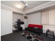 35 PEPPERMINT Crescent, Ballajura WA 6066