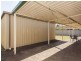 35 PEPPERMINT Crescent, Ballajura WA 6066
