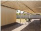 35 PEPPERMINT Crescent, Ballajura WA 6066