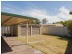 35 PEPPERMINT Crescent, Ballajura WA 6066