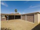 35 PEPPERMINT Crescent, Ballajura WA 6066