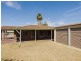 35 PEPPERMINT Crescent, Ballajura WA 6066