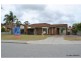 35 PEPPERMINT Crescent, Ballajura WA 6066