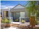 12 NODDER Lane, Banksia Grove WA 6031