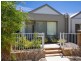 12 NODDER Lane, Banksia Grove WA 6031