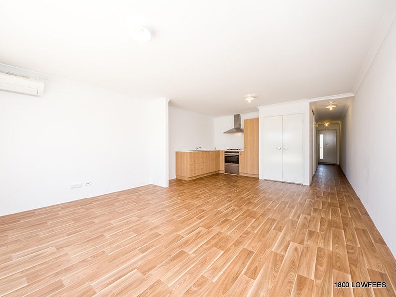 12 NODDER Lane, Banksia Grove WA 6031