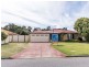 16 Brown Crescent, Seville Grove WA 6112