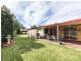 16 Brown Crescent, Seville Grove WA 6112