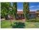 1 Umina Street, High Wycombe WA 6057