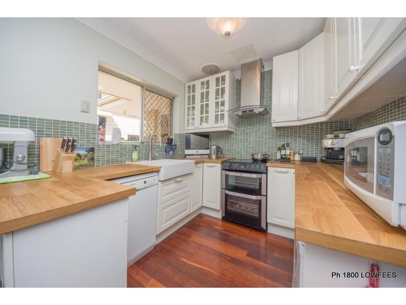 1 Umina Street, High Wycombe WA 6057