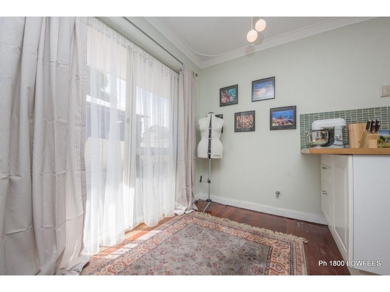 1 Umina Street, High Wycombe WA 6057