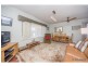 1 Umina Street, High Wycombe WA 6057