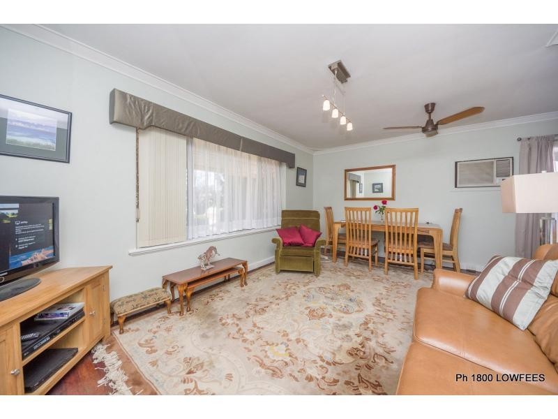 1 Umina Street, High Wycombe WA 6057