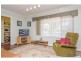 1 Umina Street, High Wycombe WA 6057