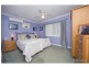 1 Umina Street, High Wycombe WA 6057