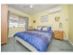 1 Umina Street, High Wycombe WA 6057