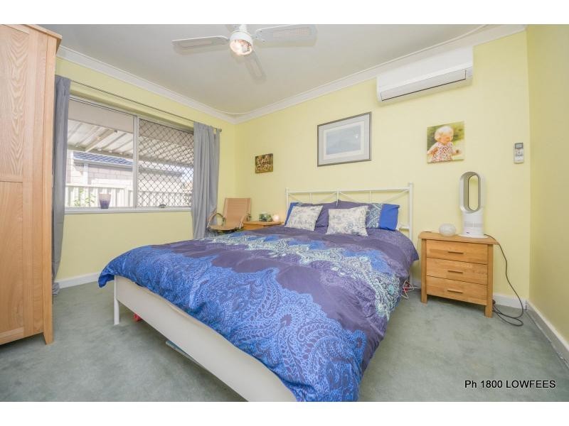 1 Umina Street, High Wycombe WA 6057