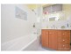 1 Umina Street, High Wycombe WA 6057