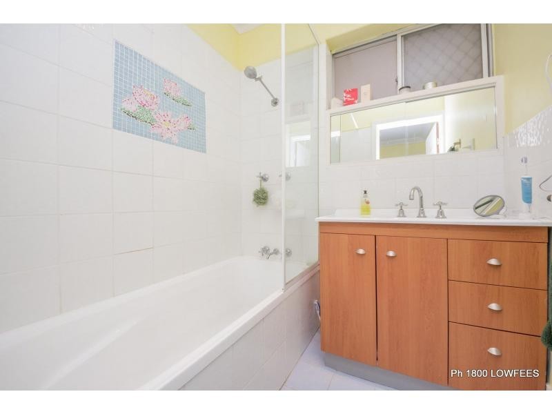 1 Umina Street, High Wycombe WA 6057