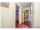 1 Umina Street, High Wycombe WA 6057