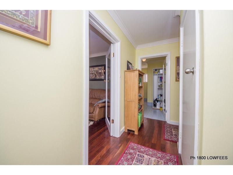 1 Umina Street, High Wycombe WA 6057