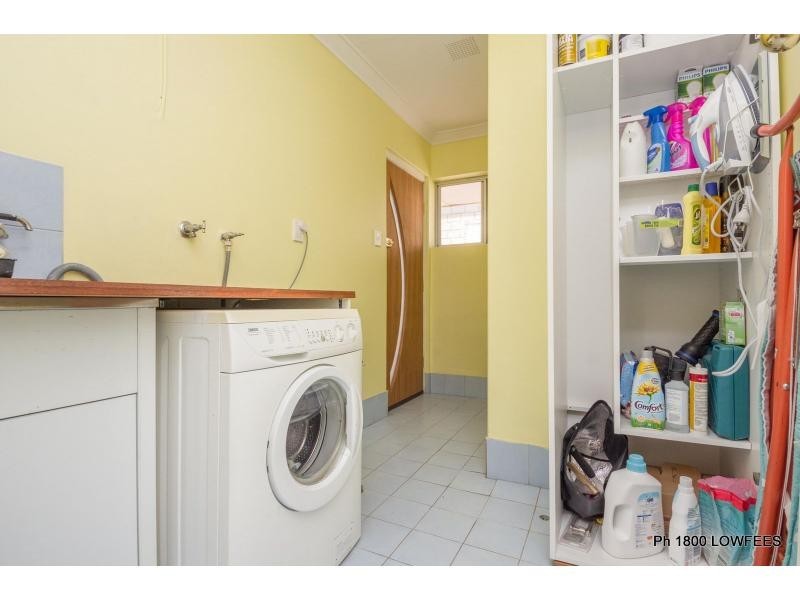 1 Umina Street, High Wycombe WA 6057