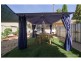 1 Umina Street, High Wycombe WA 6057