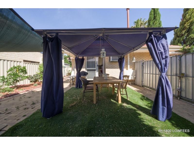 1 Umina Street, High Wycombe WA 6057