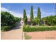 1 Umina Street, High Wycombe WA 6057