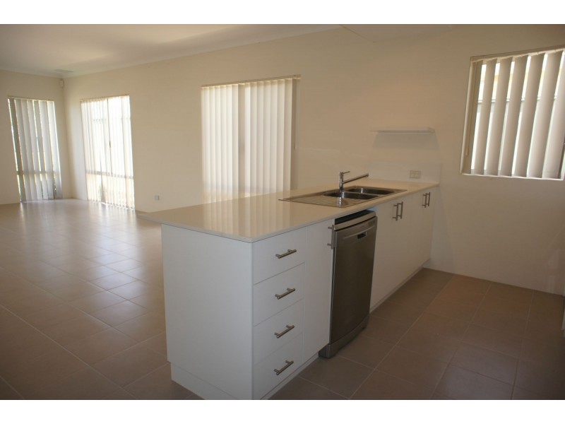 7 Winslow Brace, Alkimos WA 6038