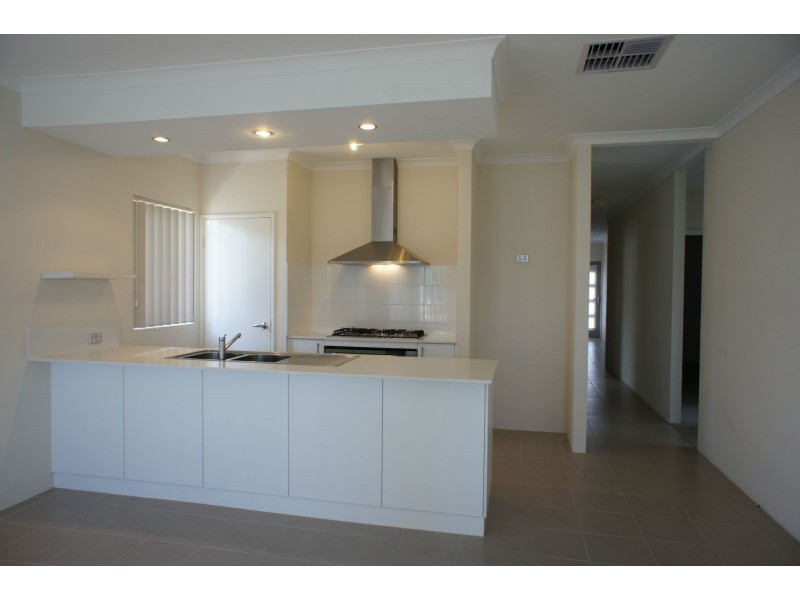 7 Winslow Brace, Alkimos WA 6038