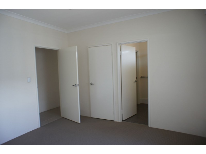 7 Winslow Brace, Alkimos WA 6038