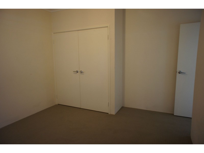 7 Winslow Brace, Alkimos WA 6038