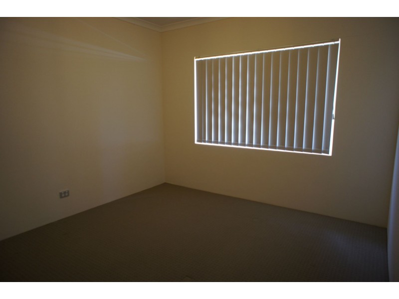 7 Winslow Brace, Alkimos WA 6038