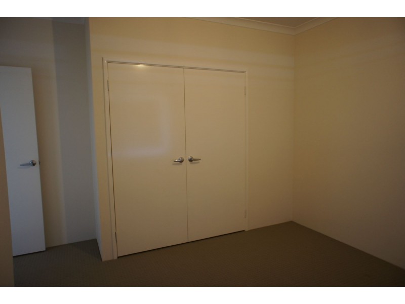 7 Winslow Brace, Alkimos WA 6038