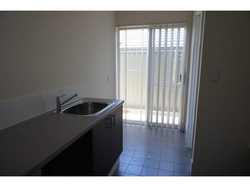 7 Winslow Brace, Alkimos WA 6038