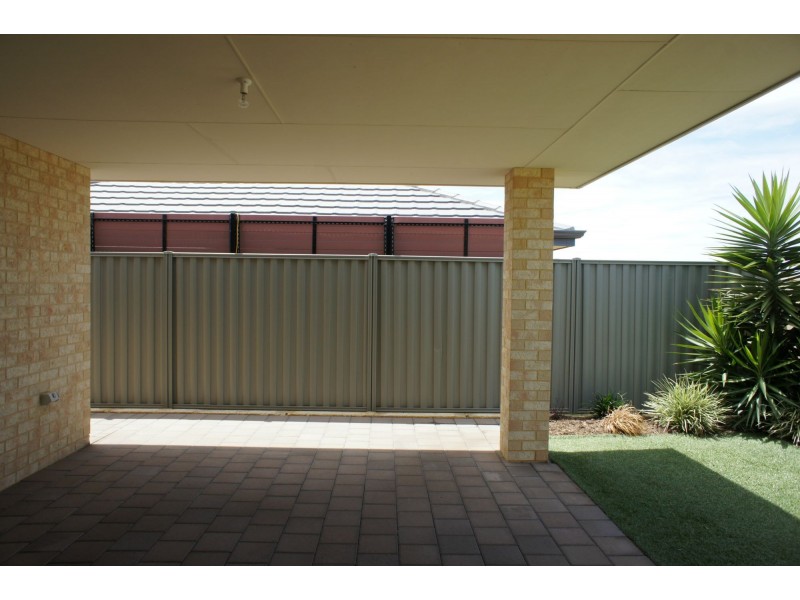 7 Winslow Brace, Alkimos WA 6038