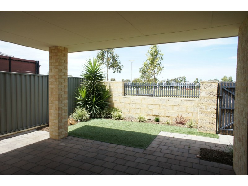 7 Winslow Brace, Alkimos WA 6038