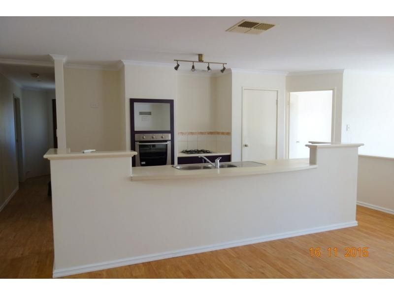 23 Teddington Loop, High Wycombe WA 6057