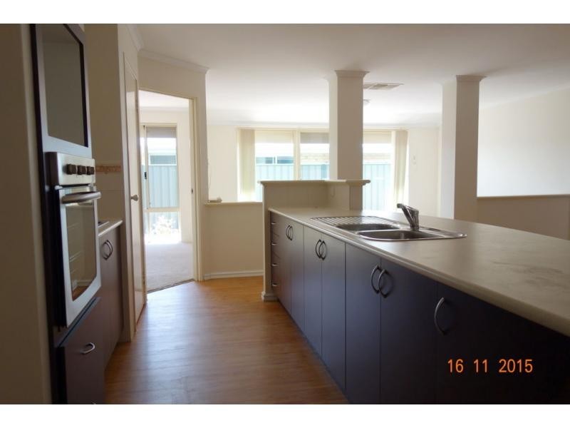 23 Teddington Loop, High Wycombe WA 6057